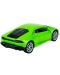 Mașină din metal  Welly - Lamborghini Huracan LP610-4, 1:34 - 4t